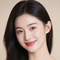 阮文
